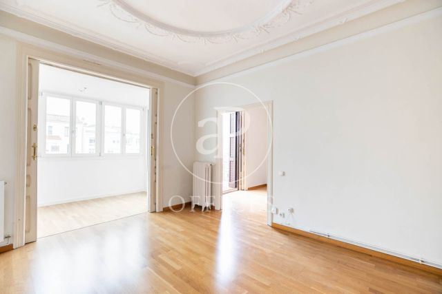 Office for rent