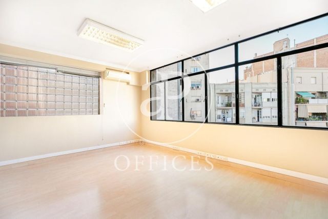 Office for rent