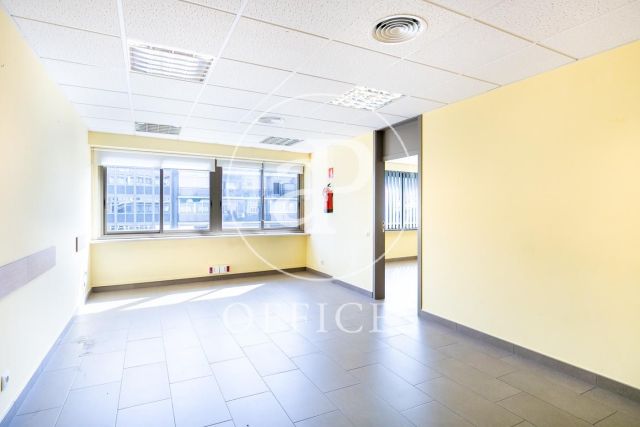 Office for sale
