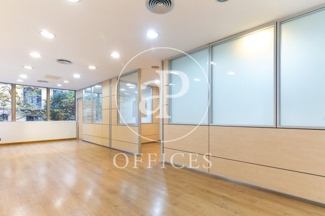 Office for sale