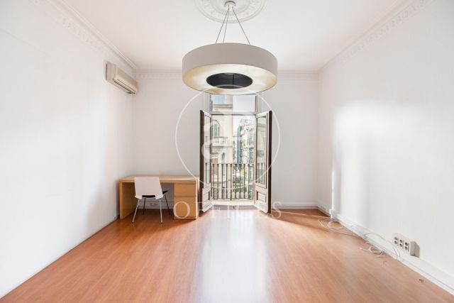 Office for rent