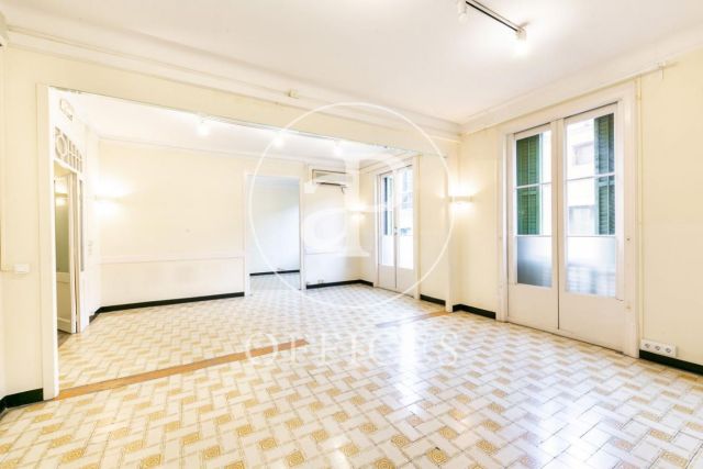 Office à louer