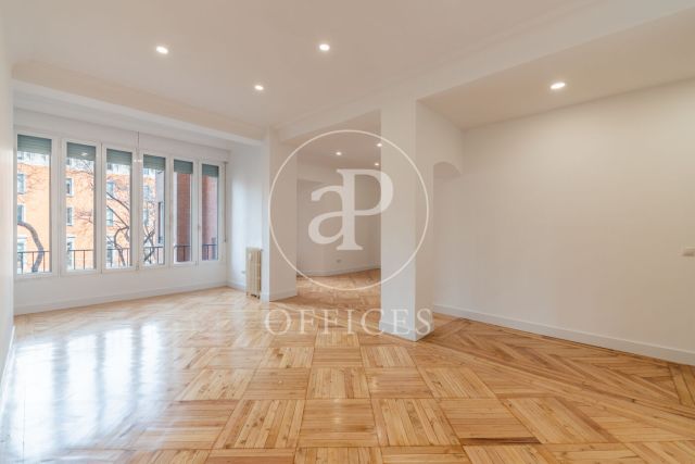 Office for rent