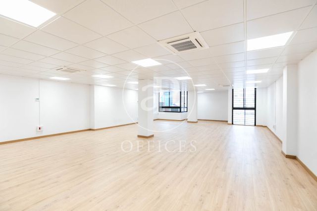 Office for rent