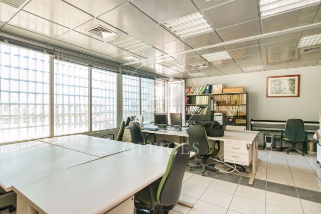 Office for sale