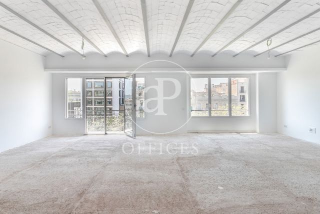 Office for sale