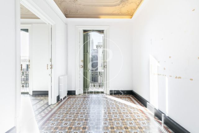 Office for sale