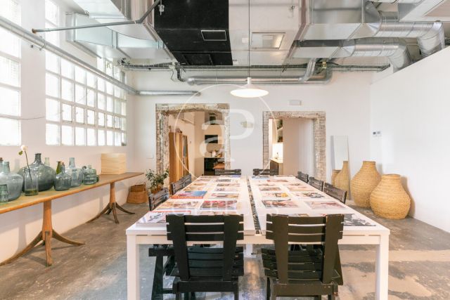 Office for sale
