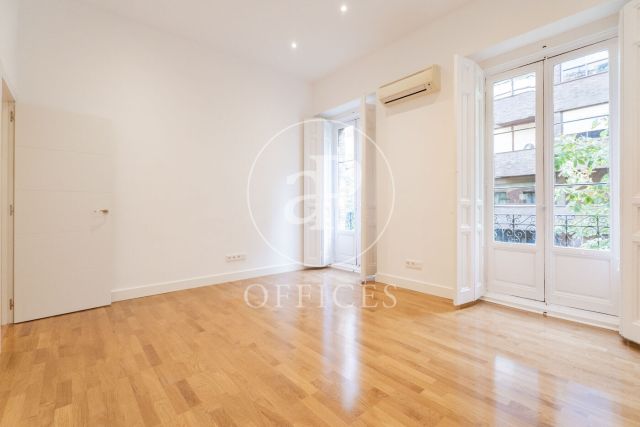 Office for rent