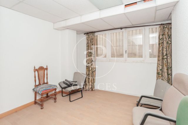 Office for sale