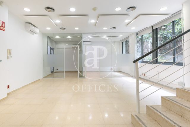 Office for sale