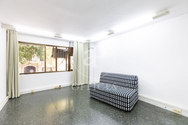Oficina en venta