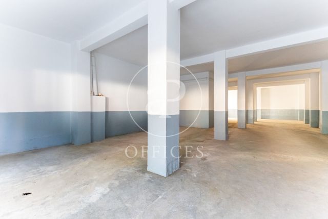 Office for sale