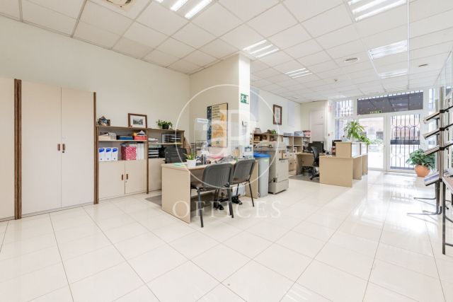 Office for sale