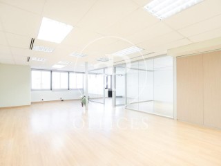 Office for rent