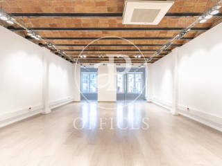 Office for rent