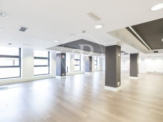 Office for rent