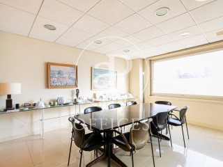 Office for rent
