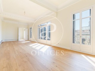 Office for rent