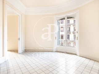Office for rent
