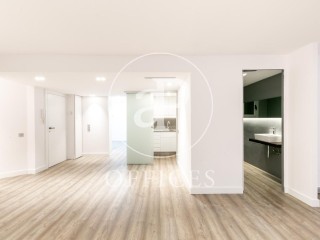 Office for rent