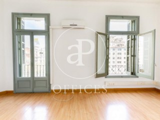 Office for rent