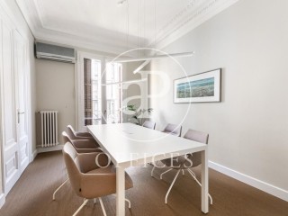 Office for rent