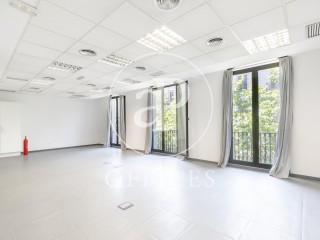 Office for rent