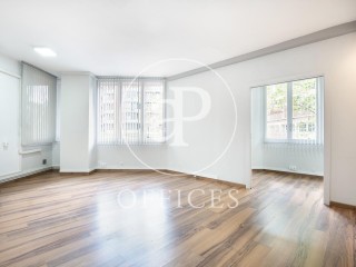 Office for rent