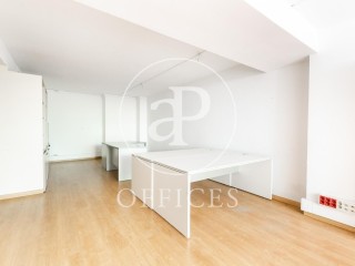 Office for rent