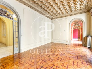 Office for rent