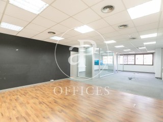 Office for rent