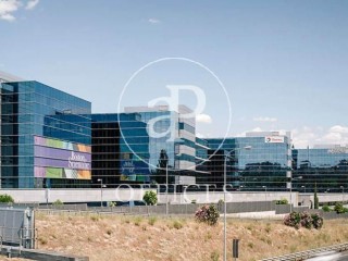 Office for rent