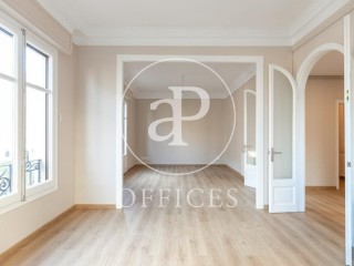 Office for rent