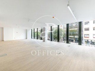 Office for rent