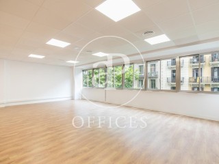 Office for rent