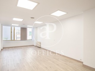Office for rent