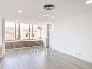 Office for rent