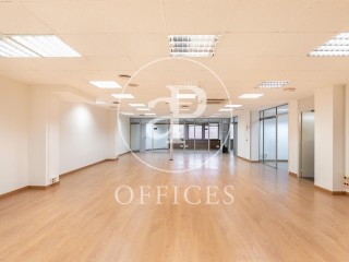 Office for sale