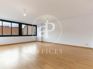Office for rent