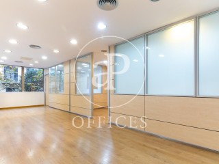 Office for sale