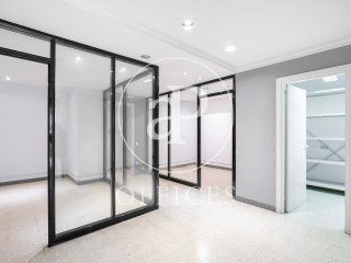 Office for rent
