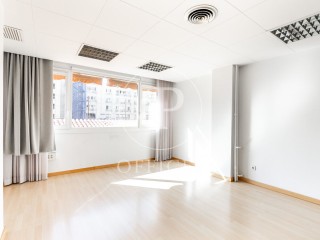 Office for rent