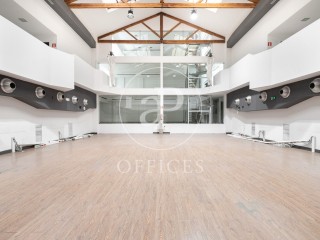 Office à vendre