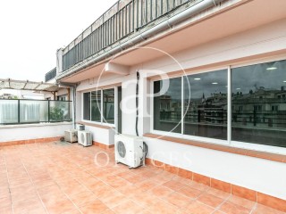 Office for rent