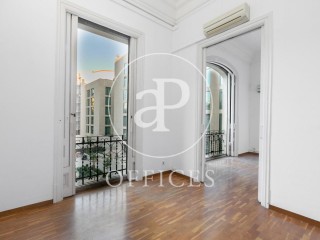 Office for rent