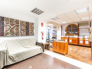 Office for rent