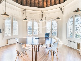 Office for rent