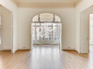 Office for rent