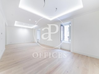 Office for sale